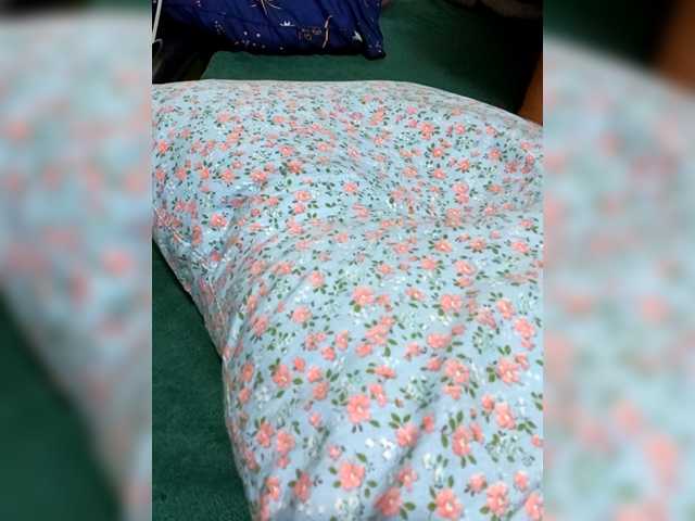 Preview of bunnygreen