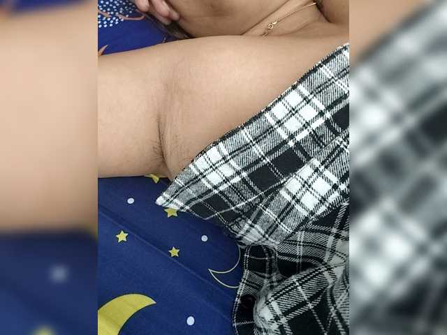 Preview of bunnygreen