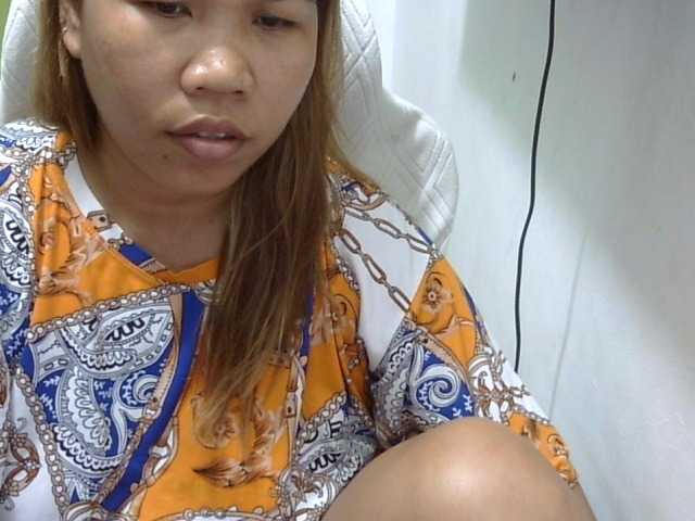 Bunnygreen's BongaCams show and profile