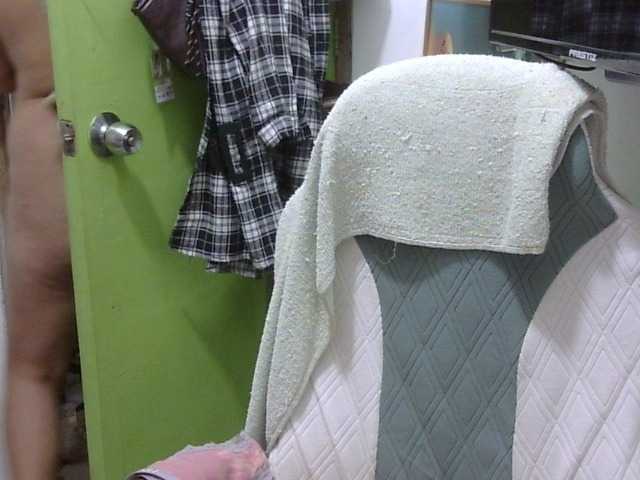 Preview of bunnygreen