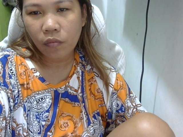 Bunnygreen's BongaCams show and profile