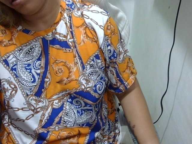 Preview of bunnygreen