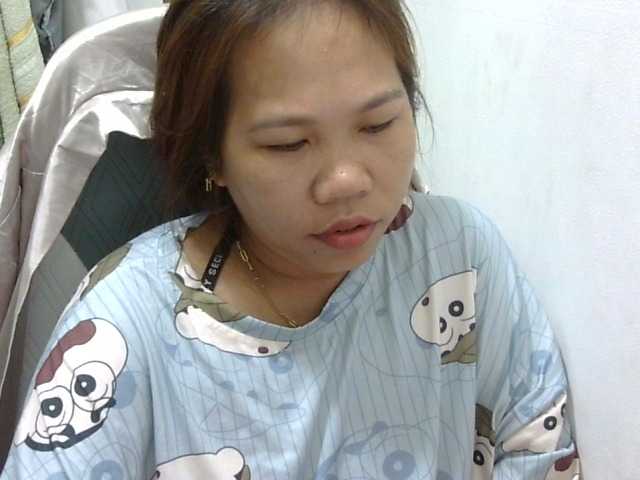 Preview of bunnygreen