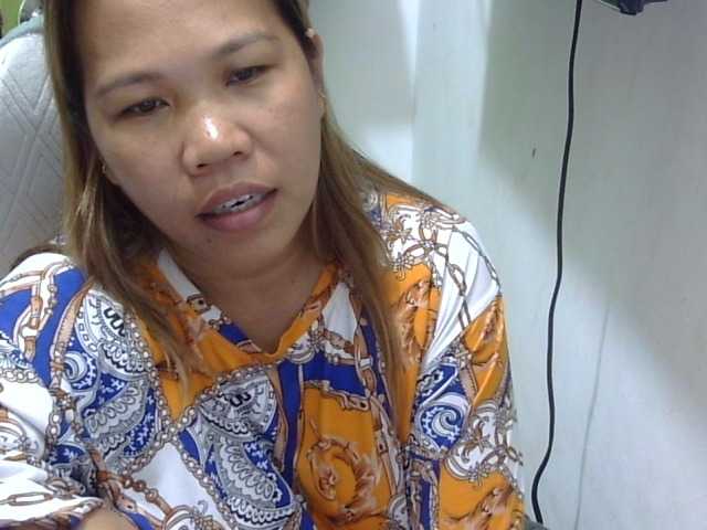 Bunnygreen's BongaCams show and profile