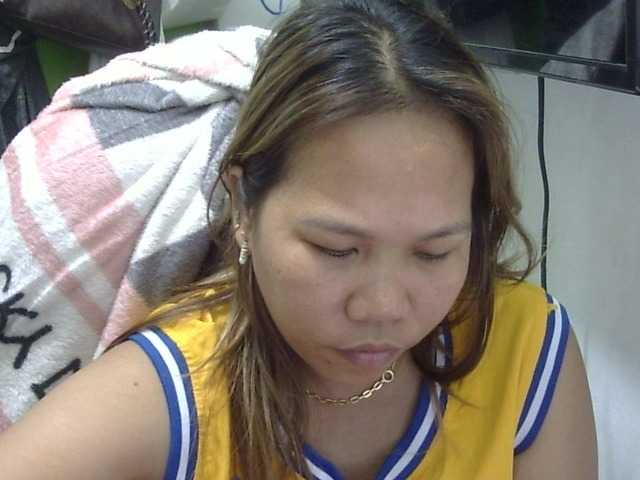 Preview of bunnygreen