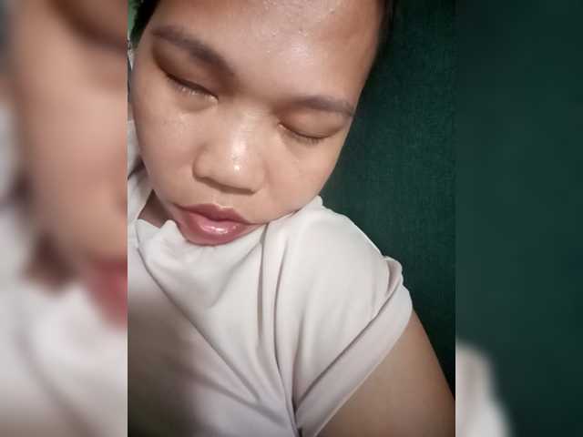 Bunnygreen's BongaCams show and profile