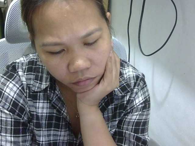 Preview of bunnygreen