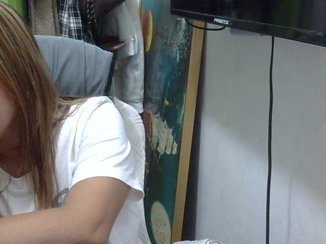 Preview of bunnygreen