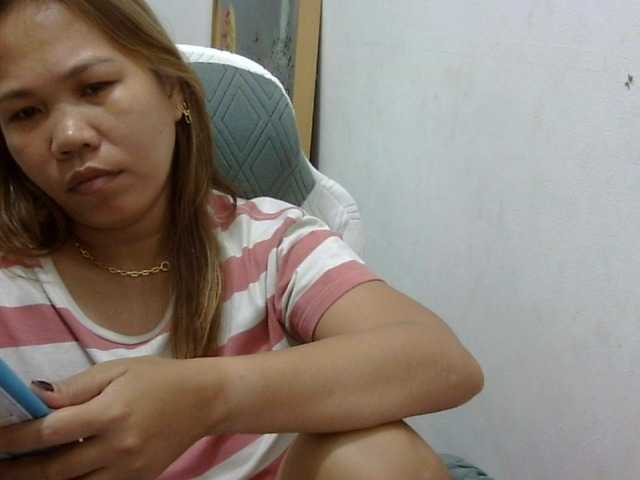 Bunnygreen's BongaCams show and profile