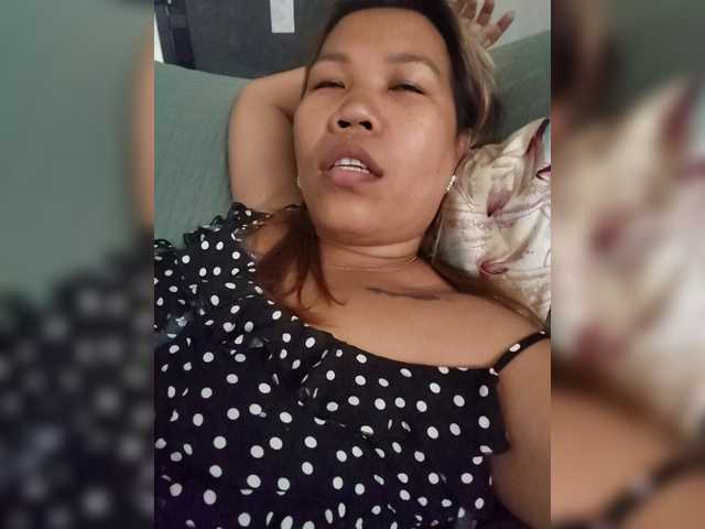 Preview of bunnygreen