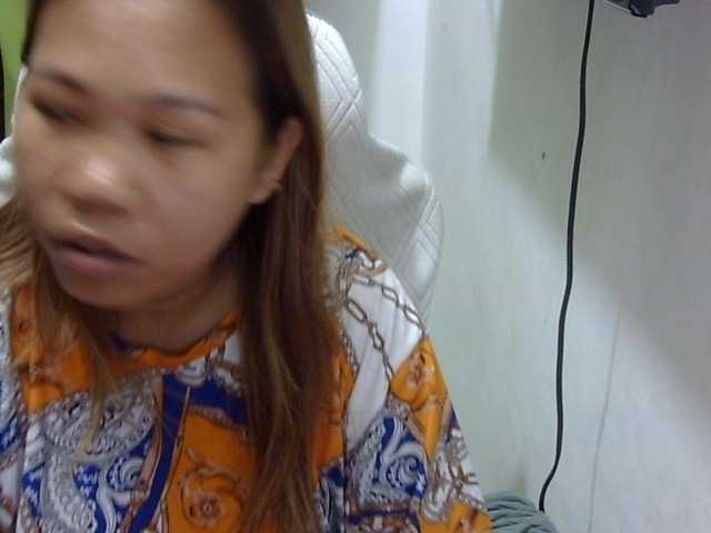 Preview of bunnygreen