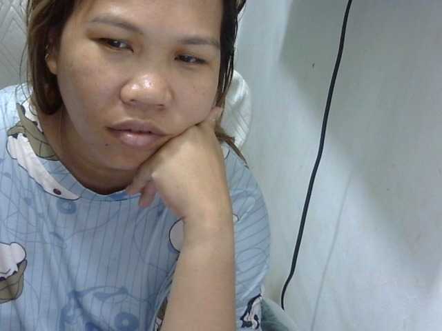 Preview of bunnygreen