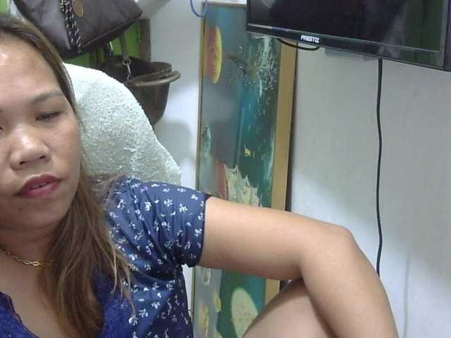 Bunnygreen's BongaCams show and profile