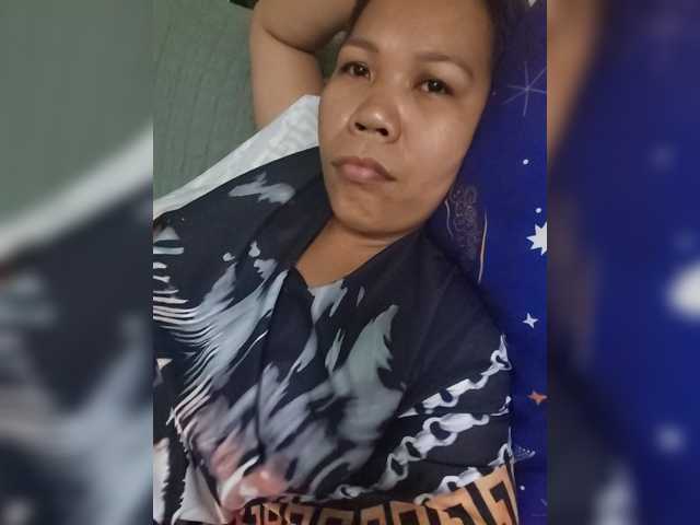 Preview of bunnygreen