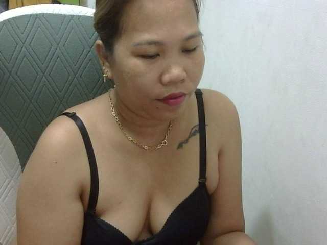 Preview of bunnygreen