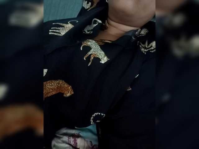 Preview of bunnygreen