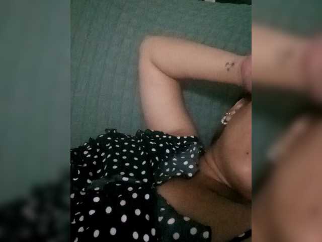 Preview of bunnygreen