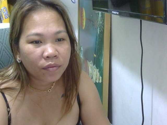 Preview of bunnygreen