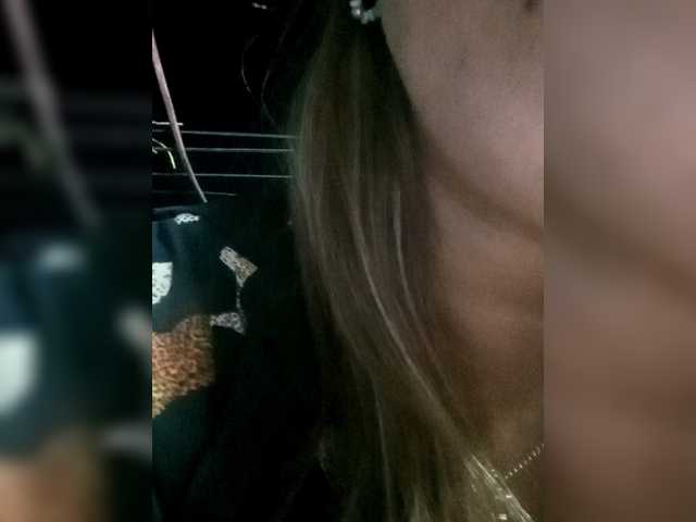 Preview of bunnygreen