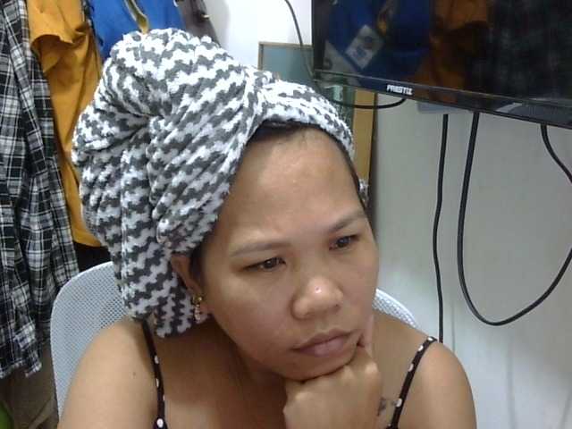 Preview of bunnygreen