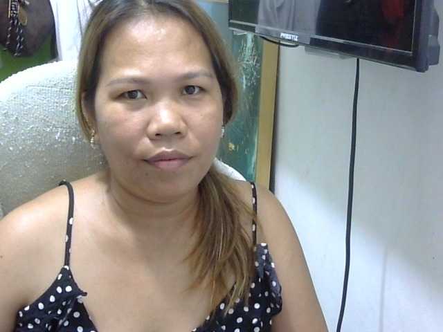 Preview of bunnygreen