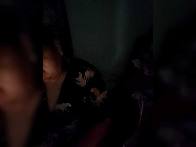 Preview of bunnygreen