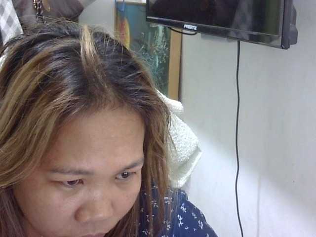 Bunnygreen's BongaCams show and profile