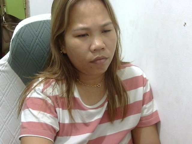 Bunnygreen's BongaCams show and profile