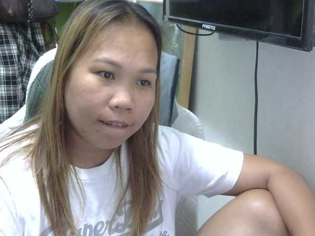 Bunnygreen's BongaCams show and profile