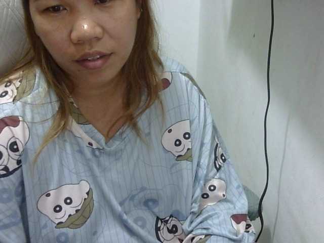 Bunnygreen's BongaCams show and profile