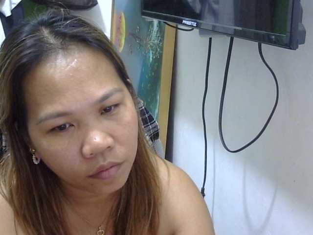 Preview of bunnygreen