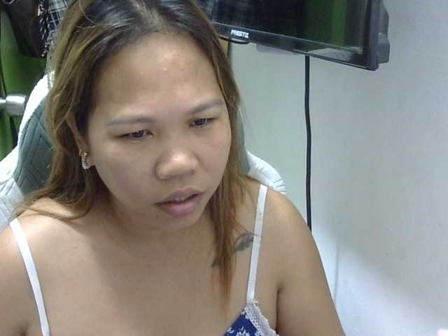 Bunnygreen's BongaCams show and profile