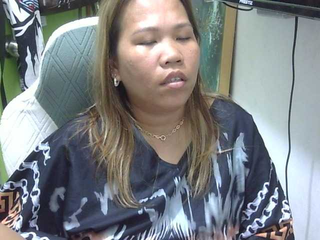 Bunnygreen's BongaCams show and profile