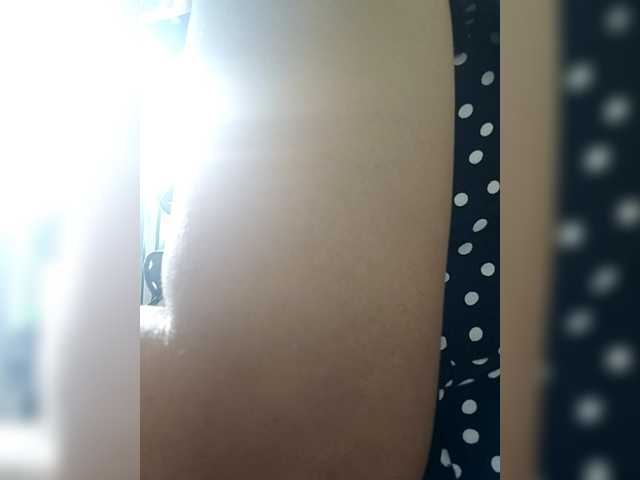 Preview of bunnygreen