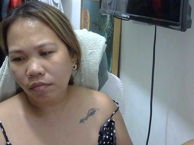 Preview of bunnygreen