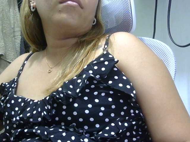 Preview of bunnygreen