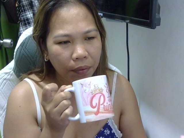 Bunnygreen's BongaCams show and profile