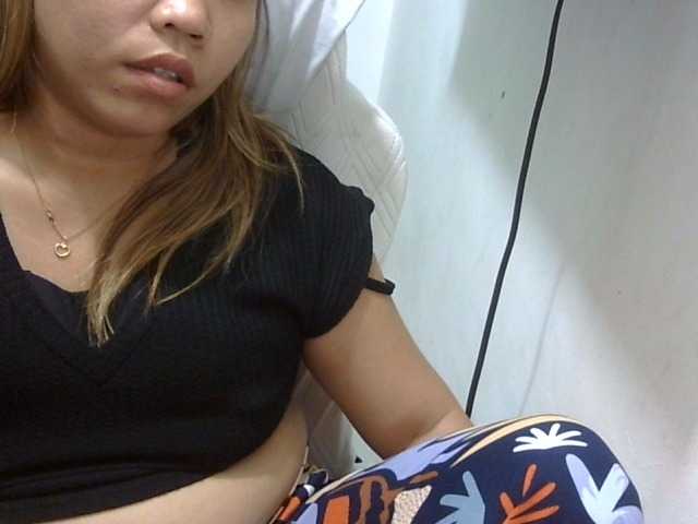 Preview of bunnygreen