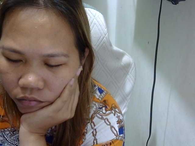 Preview of bunnygreen