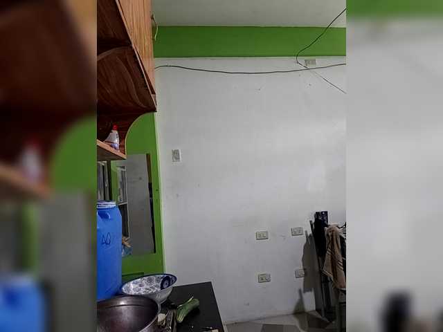 Bunnygreen from BongaCams is Freechat