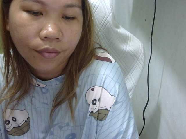 Bunnygreen's BongaCams show and profile