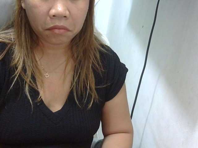 Preview of bunnygreen