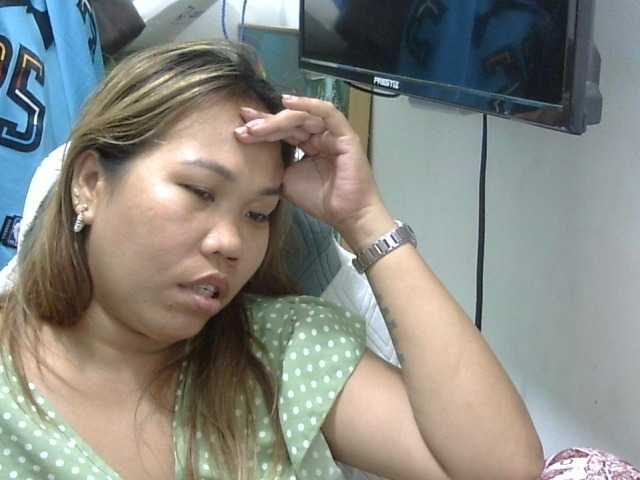 Bunnygreen's BongaCams show and profile