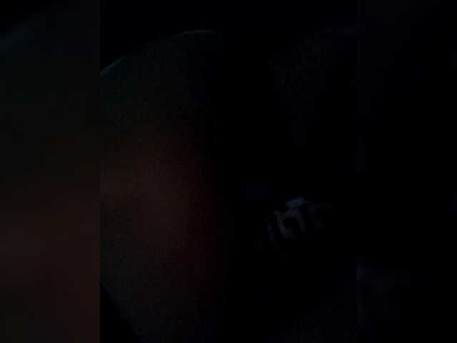 Bunnygreen from BongaCams is Freechat