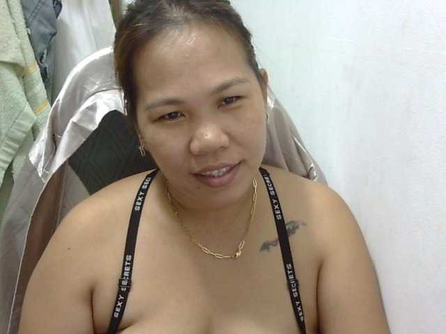 The enticing Bunnygreen wants you to fuck her physique now! Bunnygreen from BongaCams