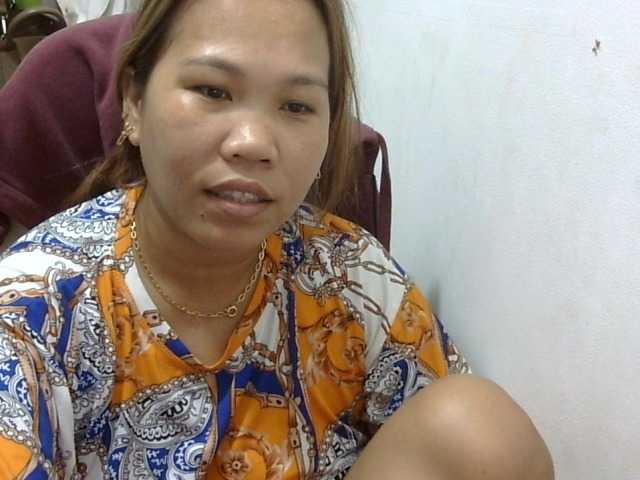 Bunnygreen's BongaCams show and profile