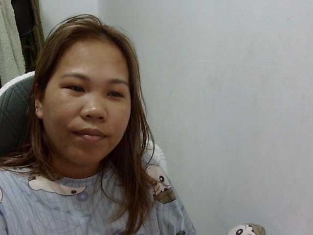 Preview of bunnygreen