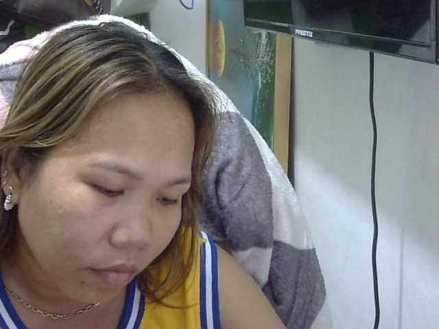 Preview of bunnygreen