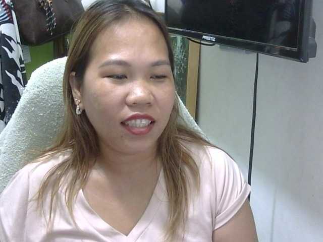 Bunnygreen's BongaCams show and profile