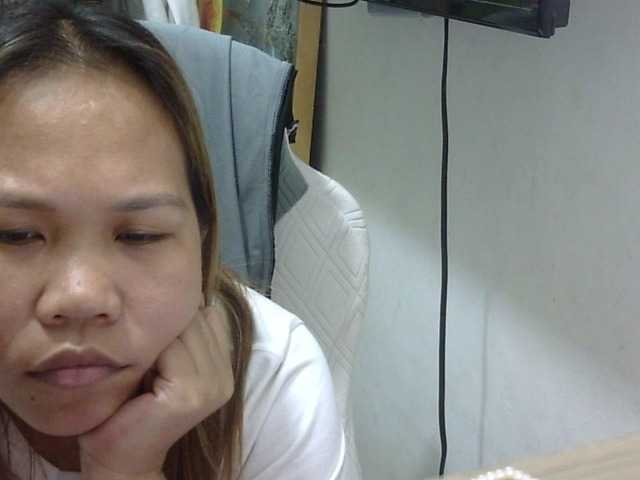 Preview of bunnygreen